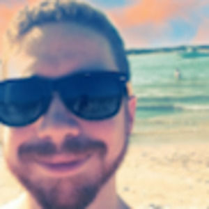 Meet your Posher, Adam